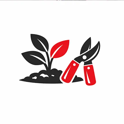 Jardinería
